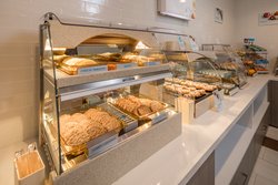  - Holiday Inn Express & Suites Sunnyvale