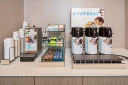  - Holiday Inn Express & Suites Sunnyvale