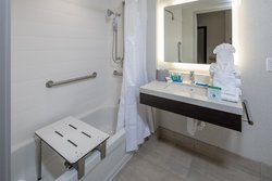  - Holiday Inn Express & Suites Sunnyvale