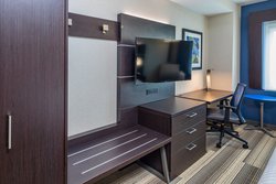  - Holiday Inn Express & Suites Sunnyvale