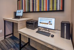  - Holiday Inn Express & Suites Sunnyvale