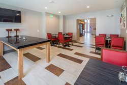  - Holiday Inn Express & Suites Sunnyvale