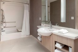  - SpringHill Suites by Marriott Greenwood Village - I-25, Exit 197