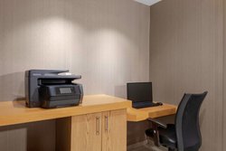  - SpringHill Suites by Marriott Greenwood Village - I-25, Exit 197