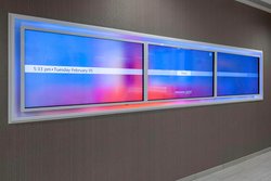  - SpringHill Suites by Marriott Greenwood Village - I-25, Exit 197