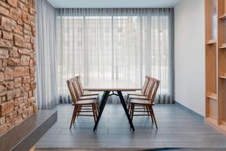  - Fairfield Inn & Suites by Marriott Tech Center Denver - I-25, Exit 199