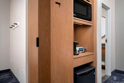  - Fairfield Inn & Suites by Marriott Tech Center Denver - I-25, Exit 199