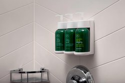  - Fairfield Inn & Suites by Marriott Tech Center Denver - I-25, Exit 199