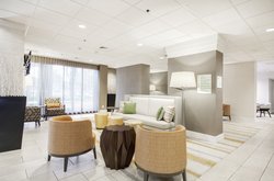  - Holiday Inn Midtown Austin - I-35, Exit 238B