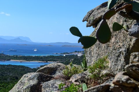 CERVO HOTEL COSTA SMERALDA - Photo 218