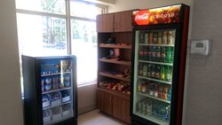  - Holiday Inn Express Broadway at the Beach Myrtle Beach