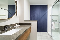  - Fairfield Inn & Suites by Marriott Fayetteville