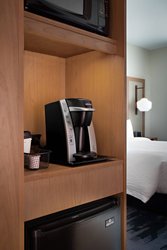  - Fairfield Inn & Suites by Marriott Fayetteville