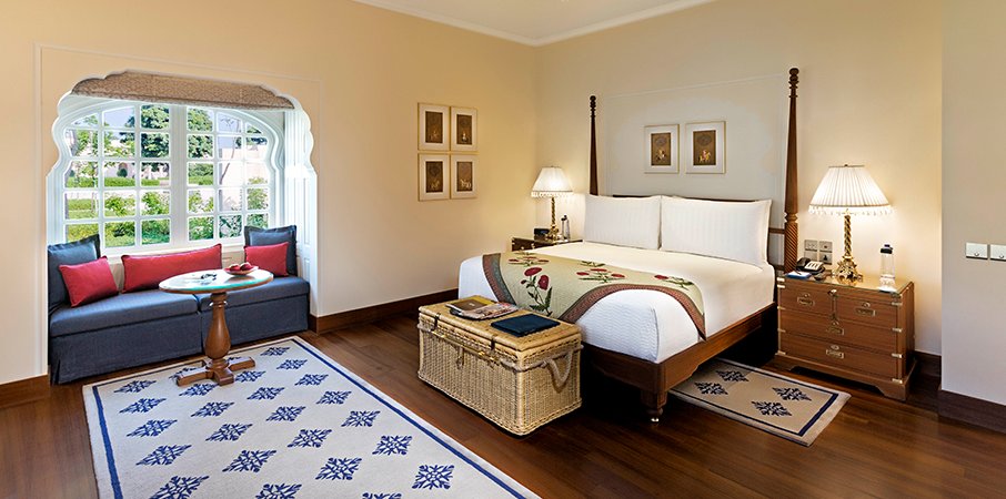 The Oberoi Sukhvilas-guestroom-Premier Room.jpg