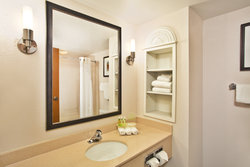  - Holiday Inn Express & Suites Harrington