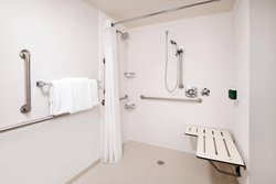  - Courtyard by Marriott Hotel Midtown Savannah