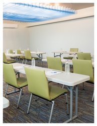  - Holiday Inn Express Moss Point - I-10, Exit 69