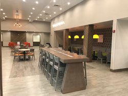  - Holiday Inn & Suites Southeast Germantown Memphis