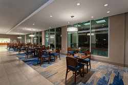  - Holiday Inn LAX Airport Los Angeles