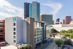  - AC Hotel by Marriott Downtown Pittsburgh