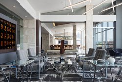  - AC Hotel by Marriott Downtown Pittsburgh