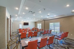  - Holiday Inn Express & Suites South Alabama University Area Mobile