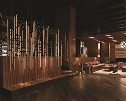  - Delano MGM Resort Las Vegas