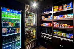  - Courtyard by Marriott Airport Louisville - I-65, Exit 131B