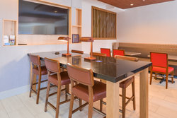  - Holiday Inn Express Glenwood Springs - I-70, Exit 116