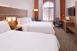  - Holiday Inn Express Glenwood Springs - I-70, Exit 116