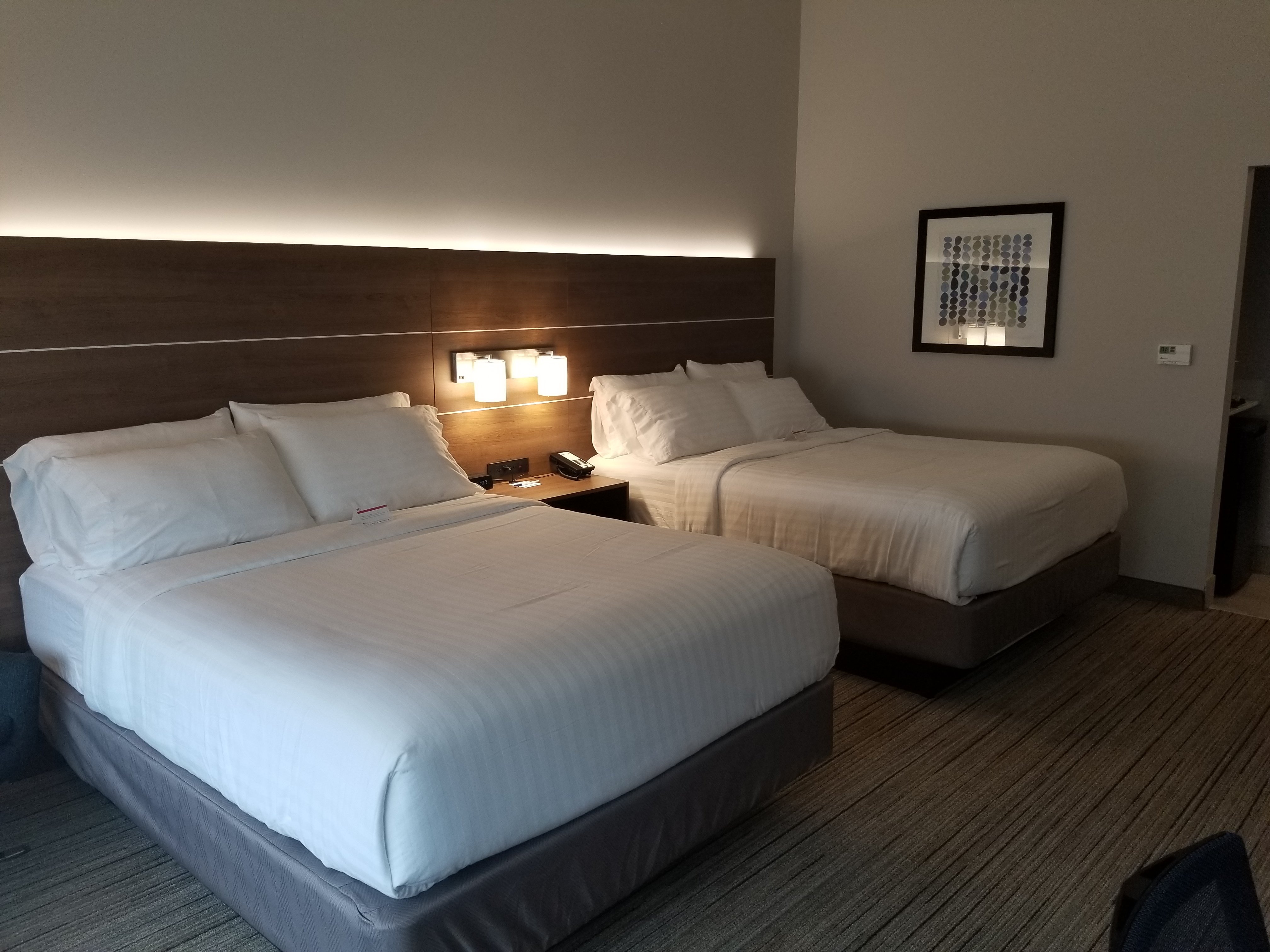HOLIDAY INN EXP STES FORT MILL BY I-guestroom-Standard Double Queen Room.jpg