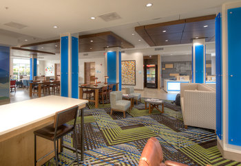 TravelPort