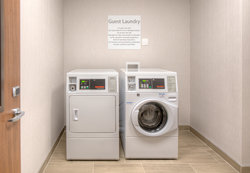  - Holiday Inn Express & Suites Fort Mill - I-77, Exit 85