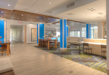 TravelPort