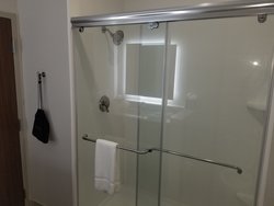  - Holiday Inn Express & Suites Fort Mill - I-77, Exit 85