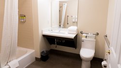  - Candlewood Suites Stevensville - I-94, Exit 23