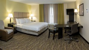 Candlewood Suites Stevensville Mi See Discounts