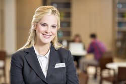  - Crowne Plaza Midtown Atlanta - I-75 & I-85, Exit 249D