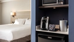  - Holiday Inn Express Ste Foy