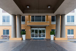  - Holiday Inn Express & Suites Tavares