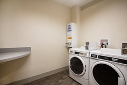  - Holiday Inn Express & Suites Tavares