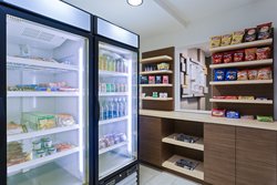  - Holiday Inn Express & Suites Tavares