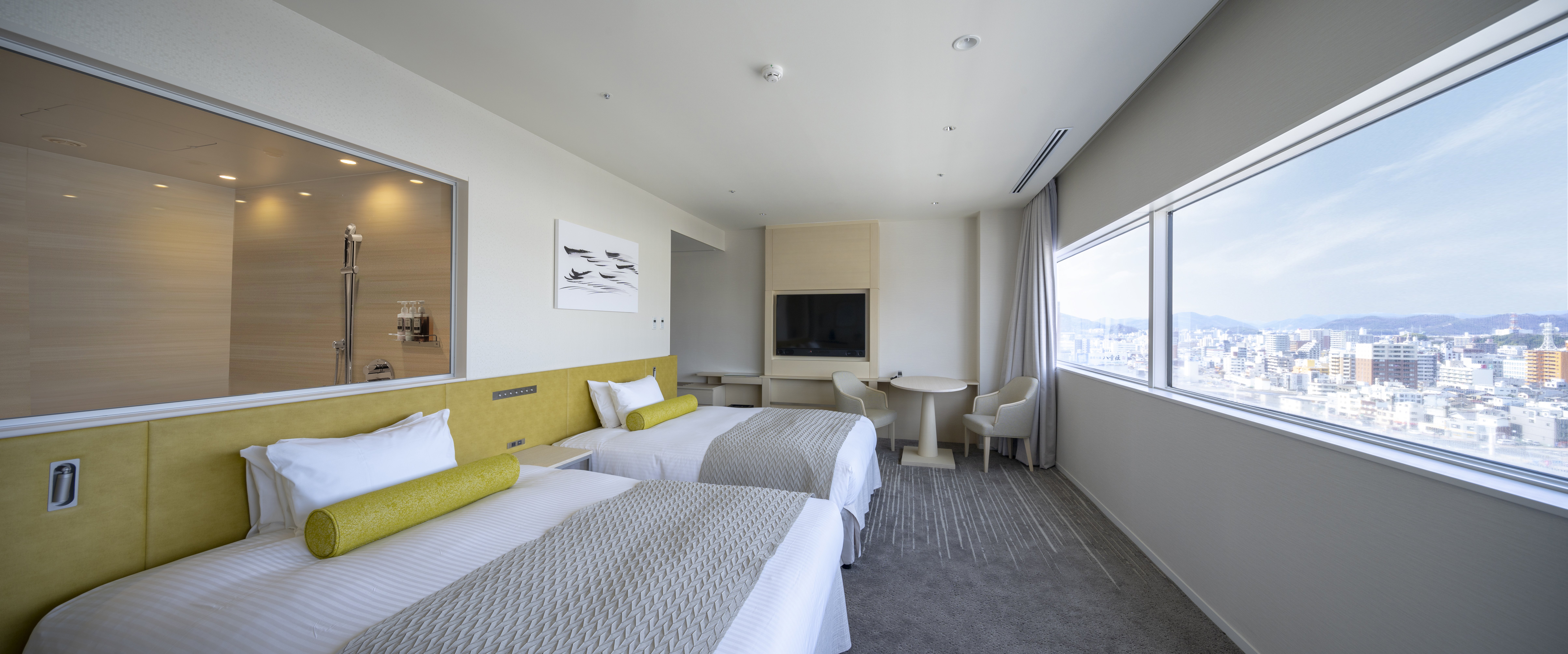HOTEL NIKKO HIMEJI-guestroom-Junior Suite.jpg