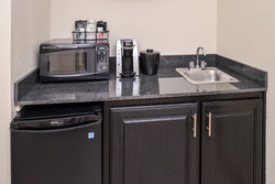  - Holiday Inn & Suites Poplar Bluff