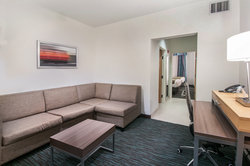  - Holiday Inn Express & Suites San Antonio