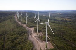  - Holiday Inn Express & Suites Dawson Creek