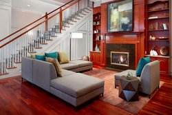  - Augusta Marriott Hotel at the Convention Center