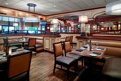  - Augusta Marriott Hotel at the Convention Center