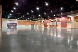  - Augusta Marriott Hotel at the Convention Center