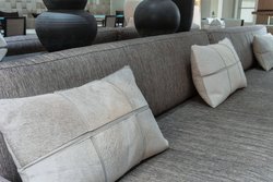  - AC Hotel by Marriott Midtown Atlanta - I-75 & I-85, Exit 250